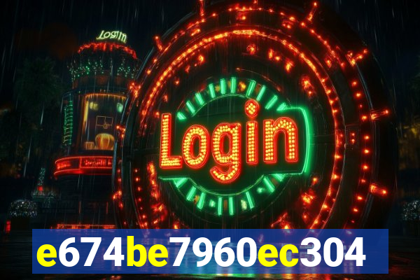 jdcbet com