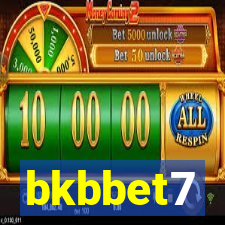bkbbet7