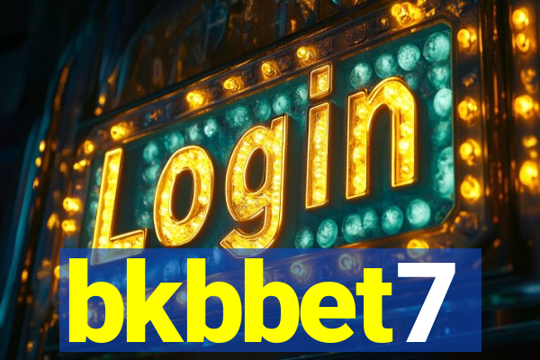 bkbbet7