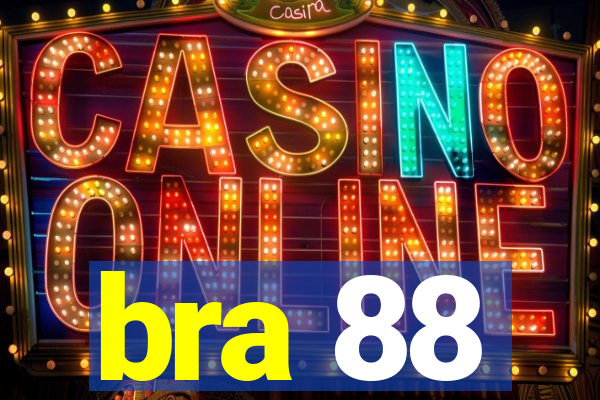 bra 88