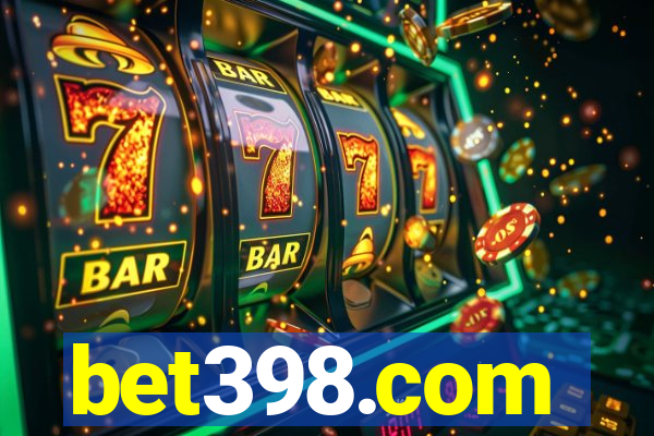 bet398.com