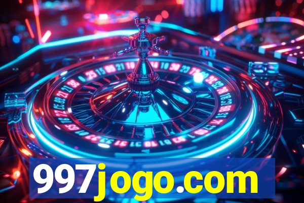 997jogo.com