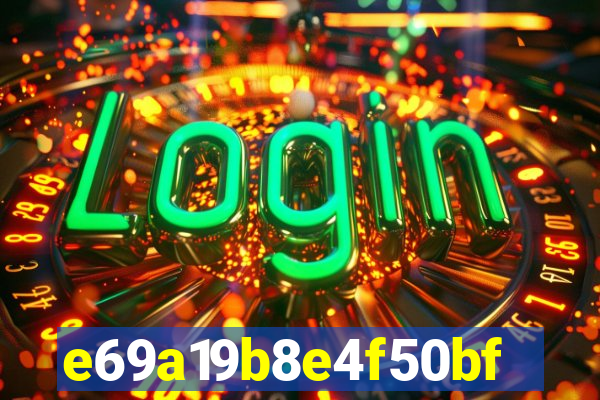 888gsme
