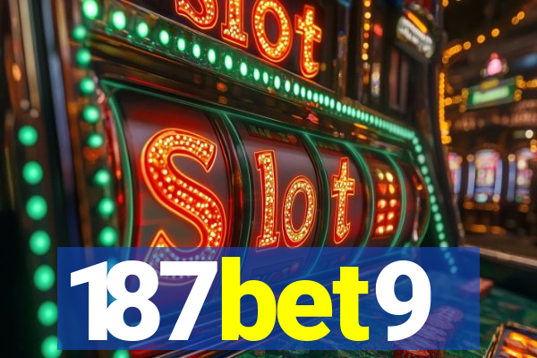 187bet9