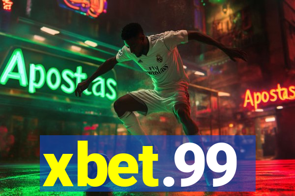 xbet.99
