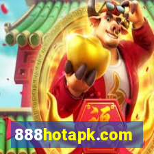 888hotapk.com