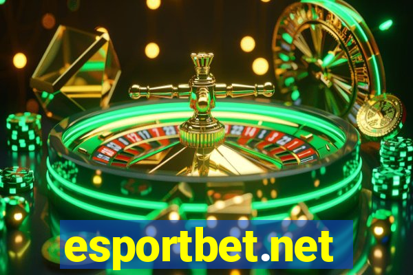 esportbet.net