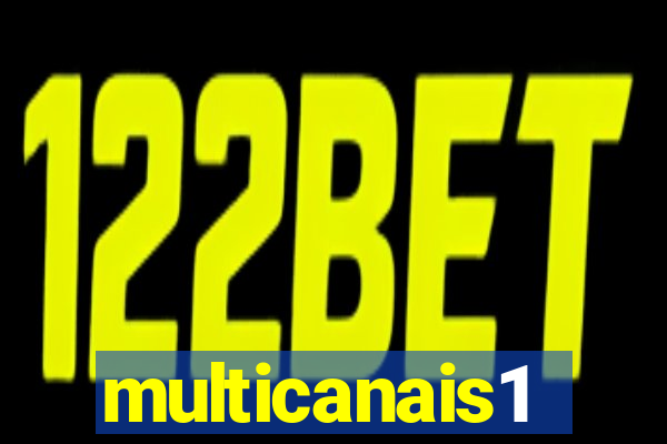 multicanais1