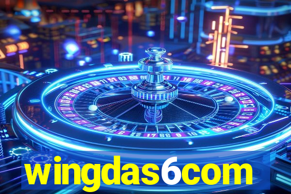 wingdas6com