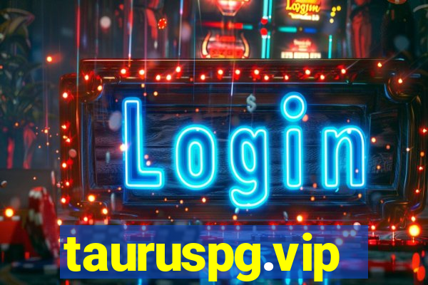 tauruspg.vip