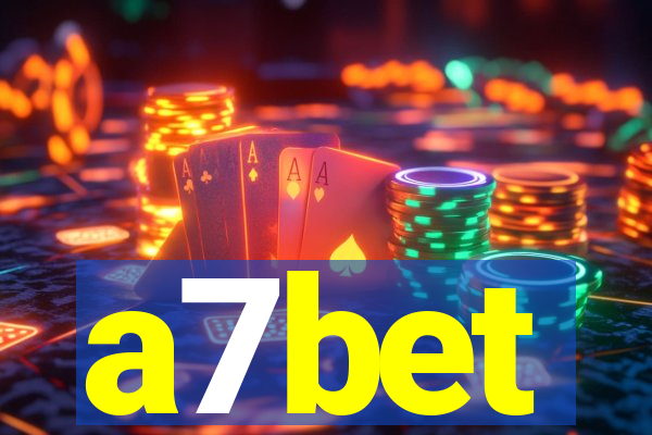 a7bet