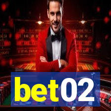 bet02