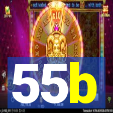 55b