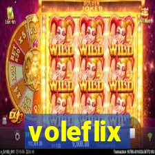 voleflix