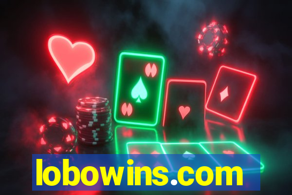 lobowins.com