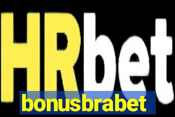 bonusbrabet