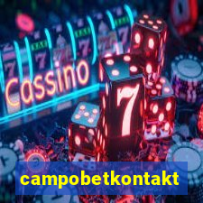 campobetkontakt