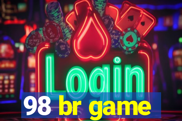 9000