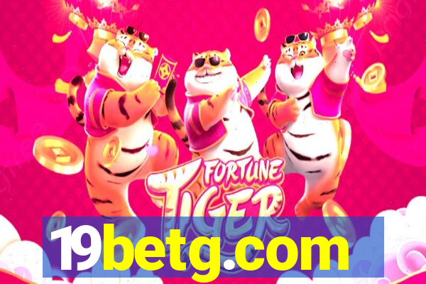19betg.com
