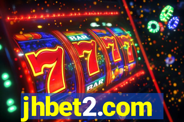 jhbet2.com