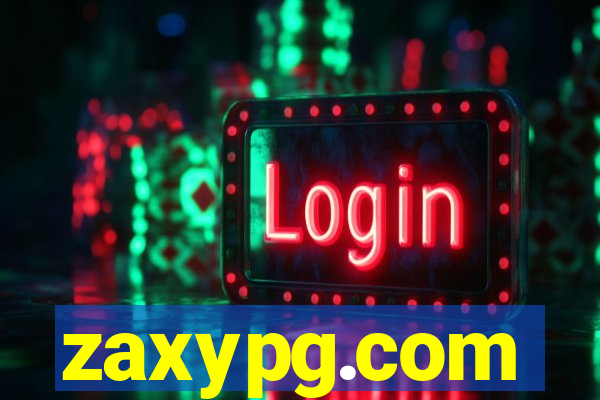 zaxypg.com