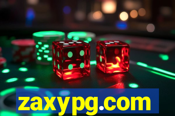zaxypg.com