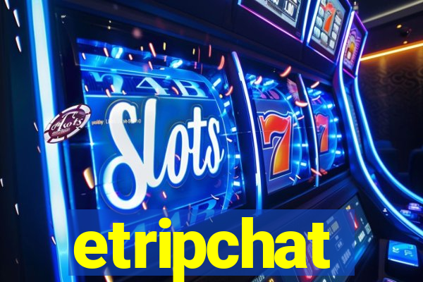 etripchat