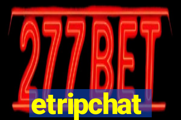 etripchat