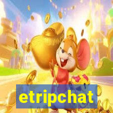 etripchat