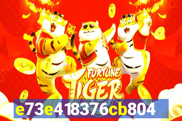 32 bet login