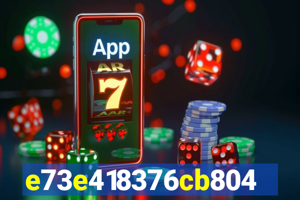 32 bet login
