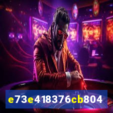 32 bet login