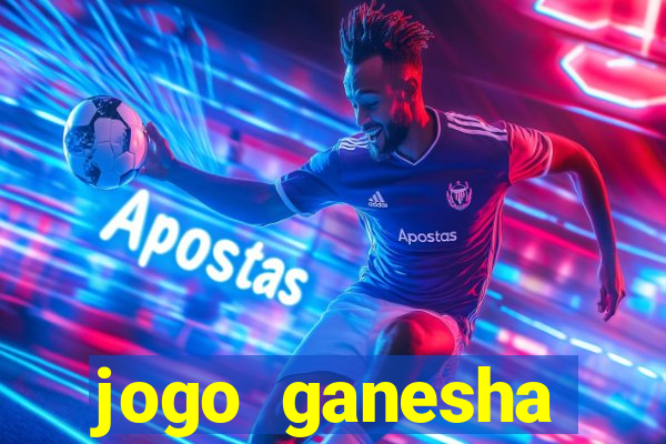 jogo ganesha fortune demo