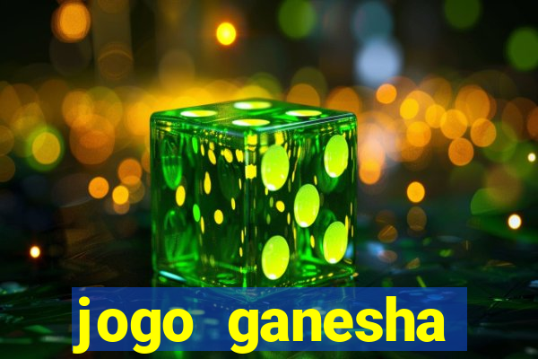 jogo ganesha fortune demo
