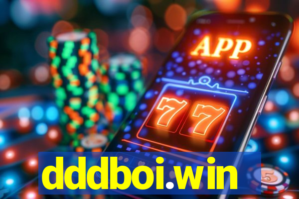 dddboi.win