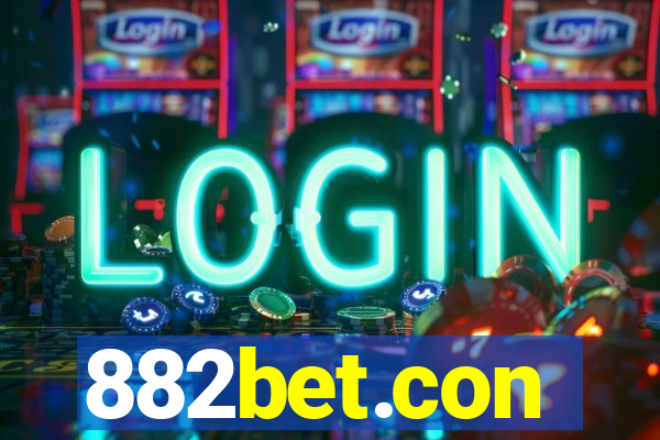 882bet.con