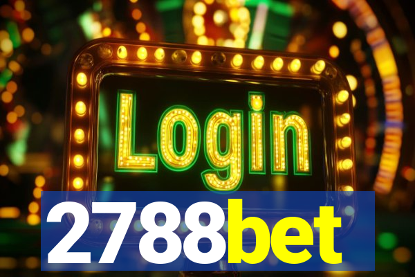 2788bet