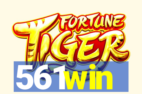 561win