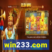 win233.com