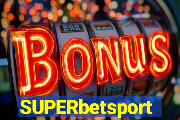 SUPERbetsport