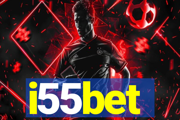 i55bet