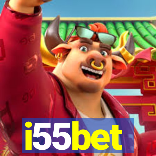 i55bet
