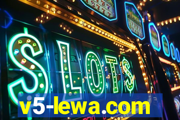 v5-lewa.com