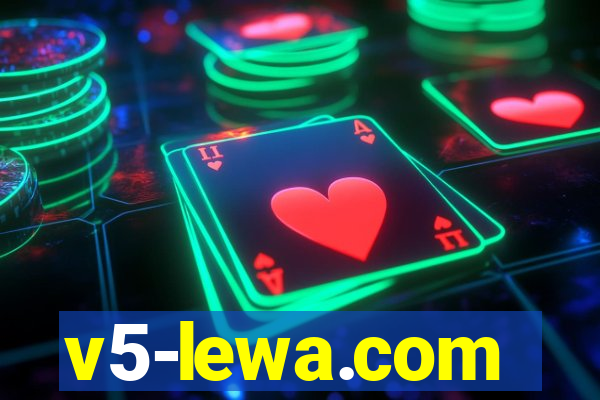 v5-lewa.com