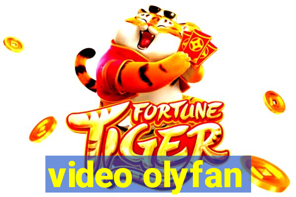 video olyfan