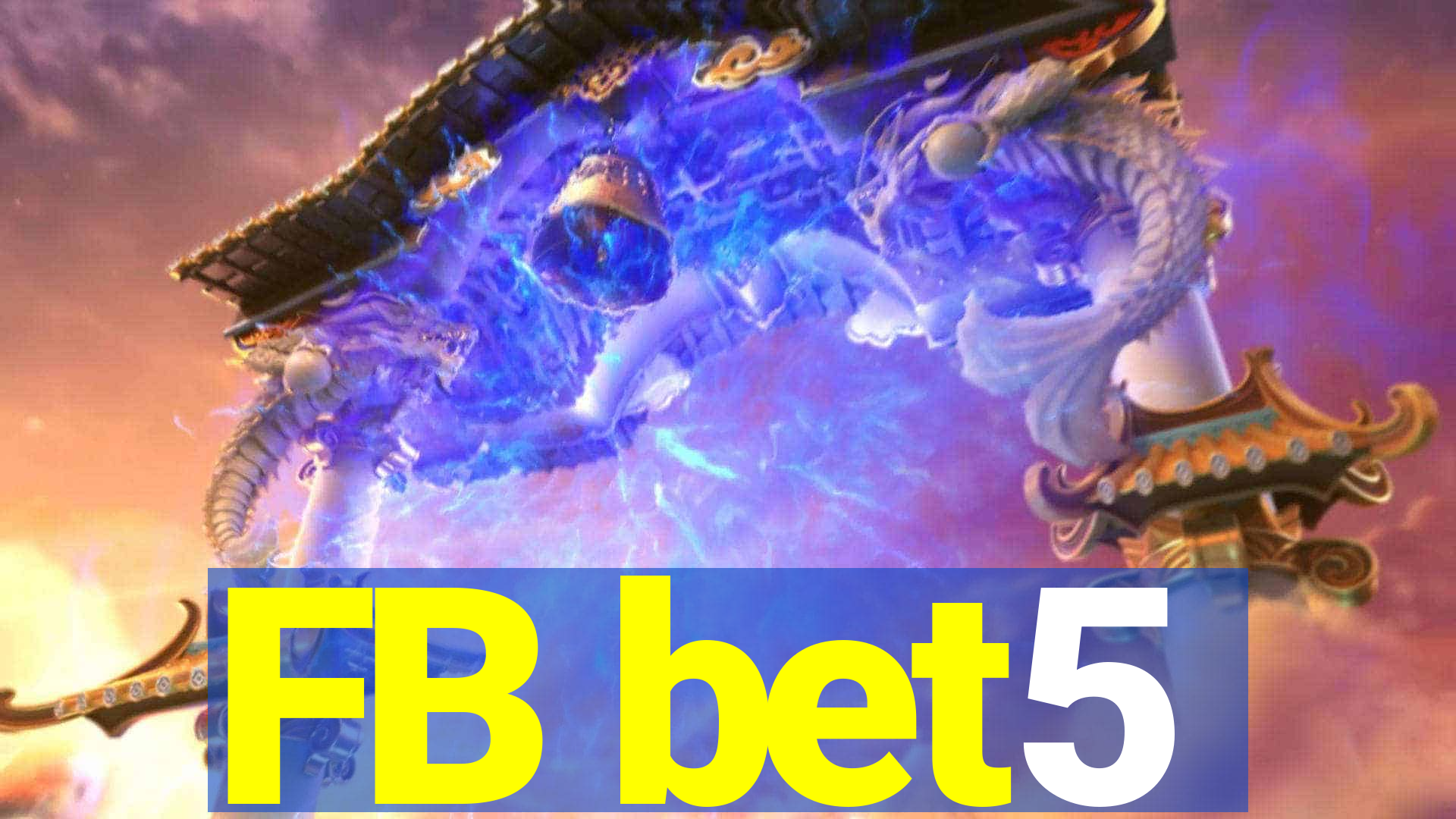 FB bet5