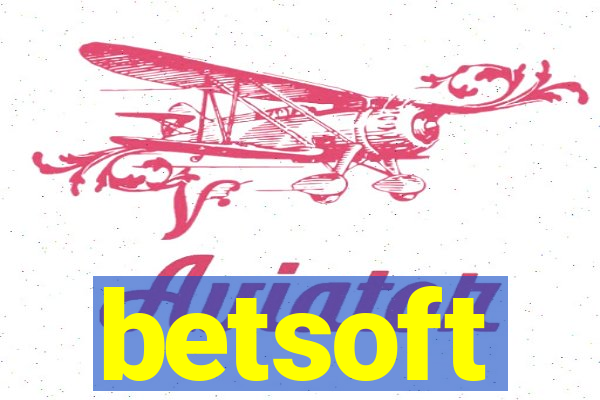 betsoft