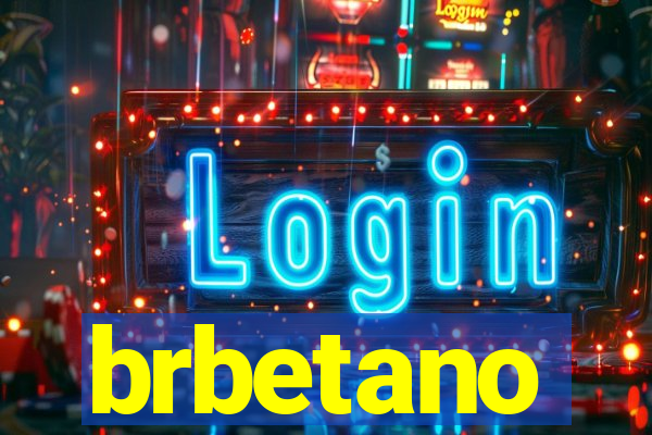 brbetano