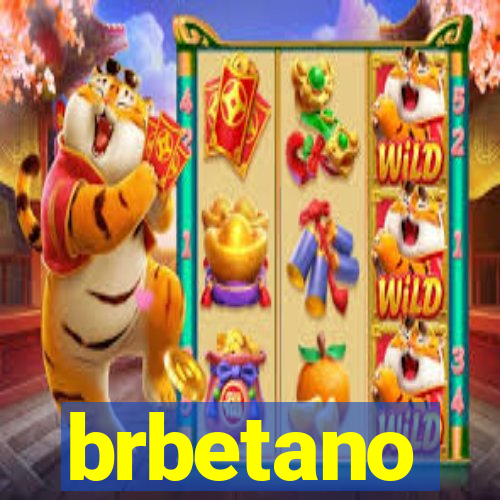 brbetano