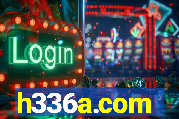 h336a.com